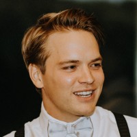 Charles Vaillancourt