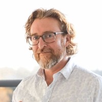 Daniel Pole
