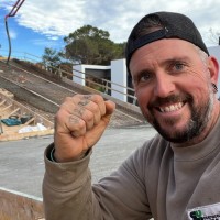 David Palacios Espinar