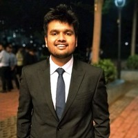 Raghav Agarwal