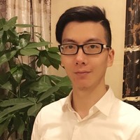 李志维