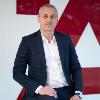 Vlad Alexandru Golita