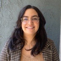 Carina Assayed