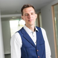 Christoph Schulze
