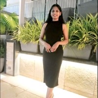 Preeti Devras