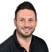 Aurélien Favreau