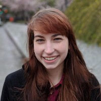 Ashley Schropp