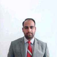 Atif Alam