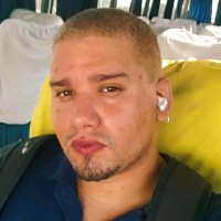 Matheus Pinheiro
