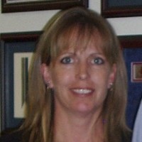 Jackie Kavanaugh