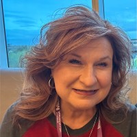 Debra Holmes