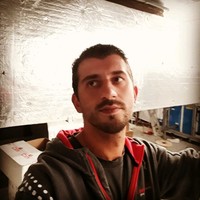 Nesko Vrazitorovic