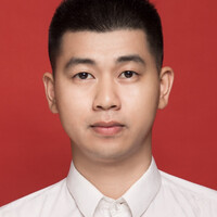 杨士周