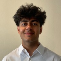 Aarnav Gandhi
