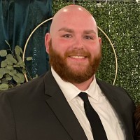 Garrett Lane