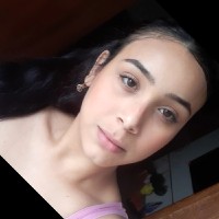 iza Paula