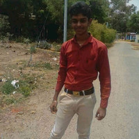 Sri Kumar