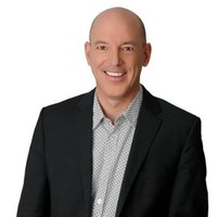 Patrick Duval