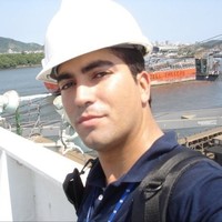 Renato Correa