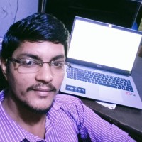 Tanveer Alam