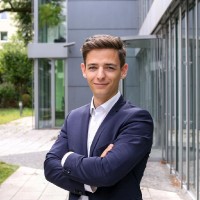 Philipp Mähnert