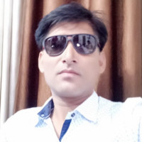 Santosh Singh