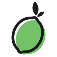 Lemon Media