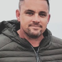 Nathan Cribb