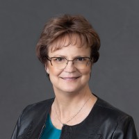 Trayce Wohlers