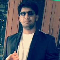 Naveen Dangi