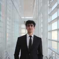 Aryaman Kumar
