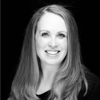 Shelly Mack