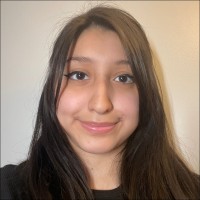 Gina Guaman