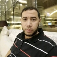 Osama Fawzy