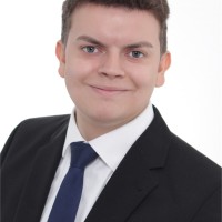 Joel Hahne
