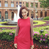 李林林