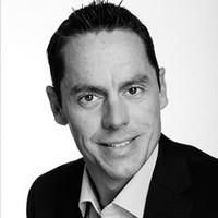 Wolfgang Haug