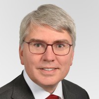 Daniel Herz