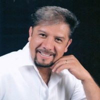 Miguel Langarica