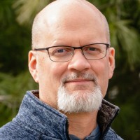 Neal Evans