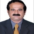 GIRISH KUMAR