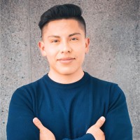 Ivan Sangueza Alarcon