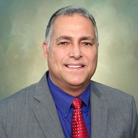 Steve Mace
