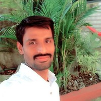 Yogesh Gurav