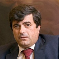 Custódio Pereira