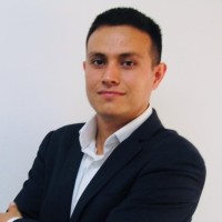 Andrés Sánchez