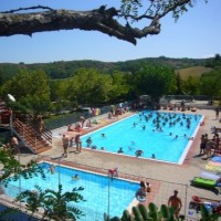 Villaggio Quattro Stagioni