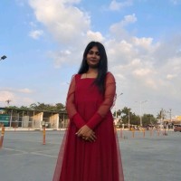 Swetha Zenith