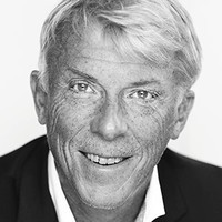 Inge Røstum