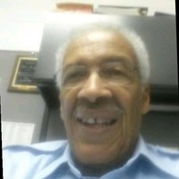 West Hardy